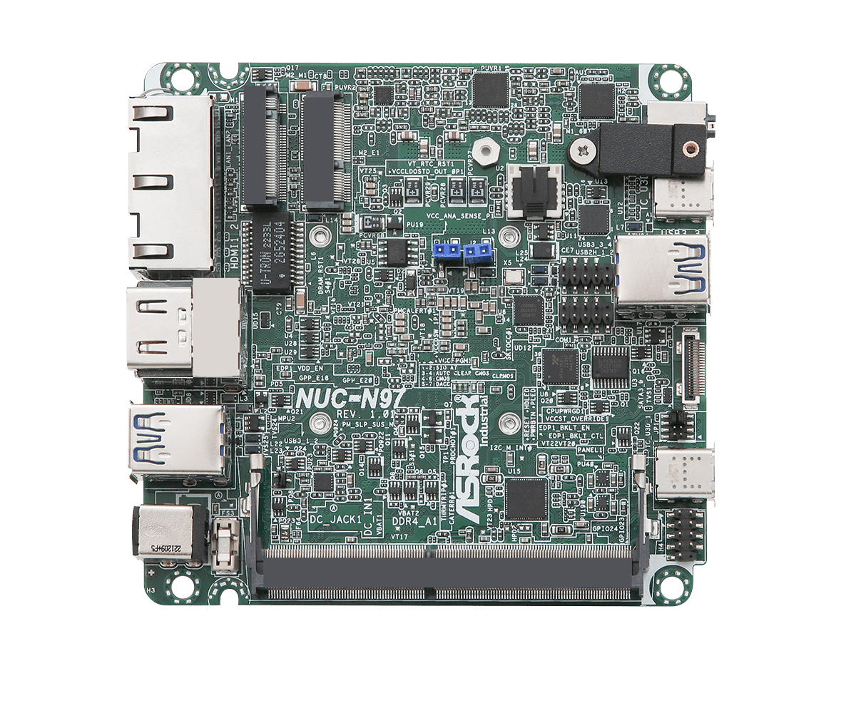 N97 TOP.png